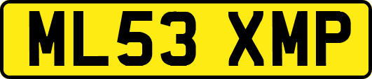 ML53XMP