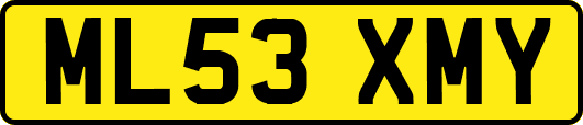ML53XMY