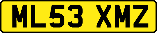 ML53XMZ