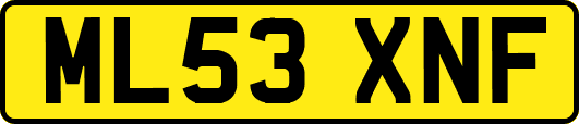 ML53XNF