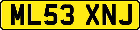 ML53XNJ