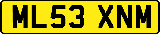 ML53XNM