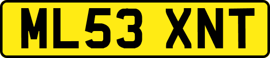 ML53XNT