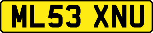 ML53XNU