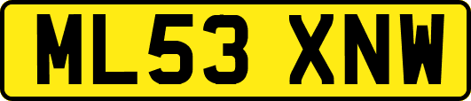 ML53XNW