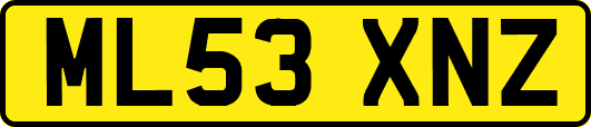 ML53XNZ