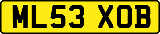 ML53XOB