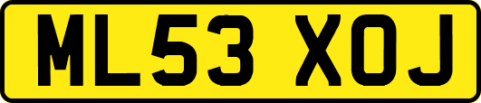 ML53XOJ