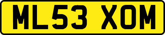 ML53XOM