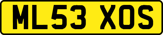 ML53XOS