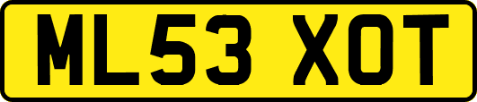 ML53XOT