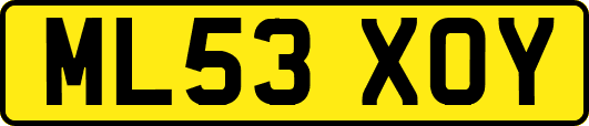 ML53XOY