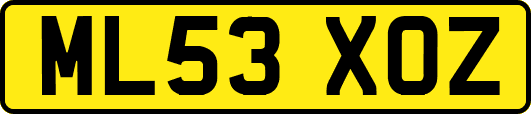 ML53XOZ