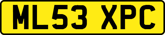 ML53XPC