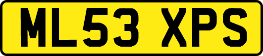 ML53XPS