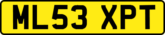 ML53XPT