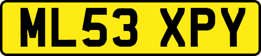 ML53XPY