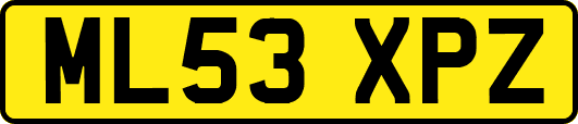 ML53XPZ