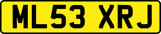ML53XRJ