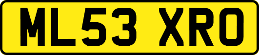 ML53XRO