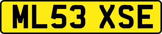 ML53XSE