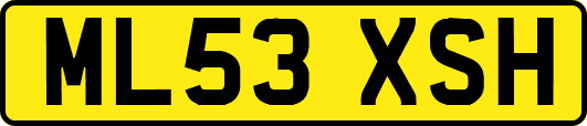 ML53XSH