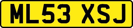 ML53XSJ