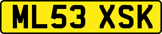 ML53XSK