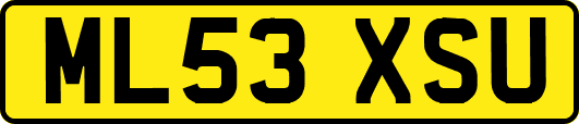 ML53XSU