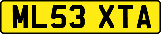 ML53XTA