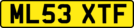 ML53XTF