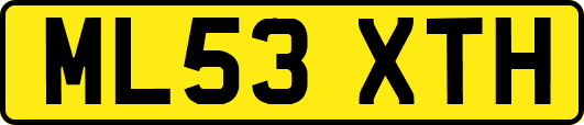 ML53XTH