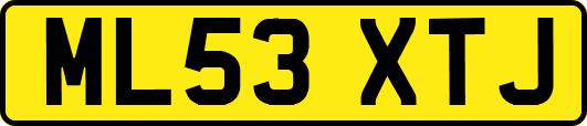 ML53XTJ