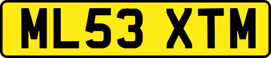 ML53XTM