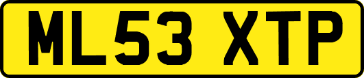 ML53XTP