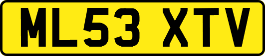 ML53XTV