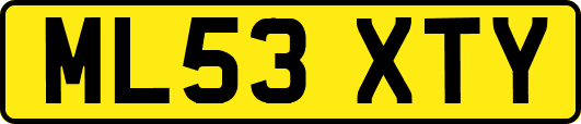 ML53XTY