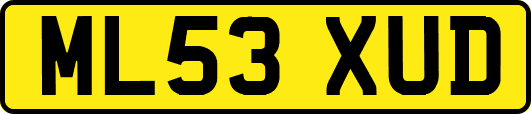 ML53XUD