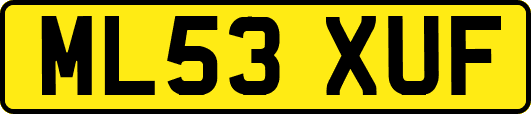 ML53XUF