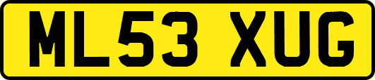 ML53XUG
