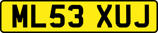 ML53XUJ