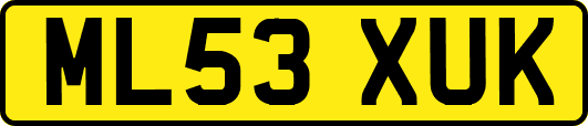 ML53XUK