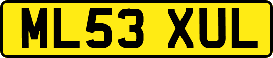 ML53XUL