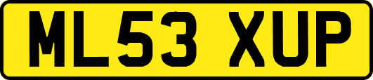 ML53XUP