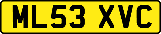 ML53XVC