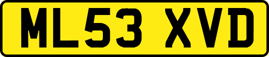 ML53XVD