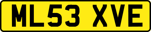 ML53XVE