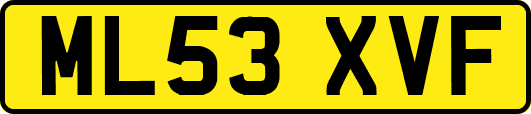 ML53XVF