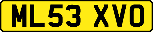 ML53XVO