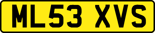 ML53XVS